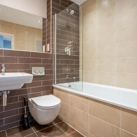 7 Aspire York