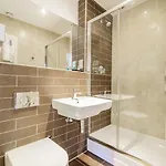 7 Aspire Апартаменты *